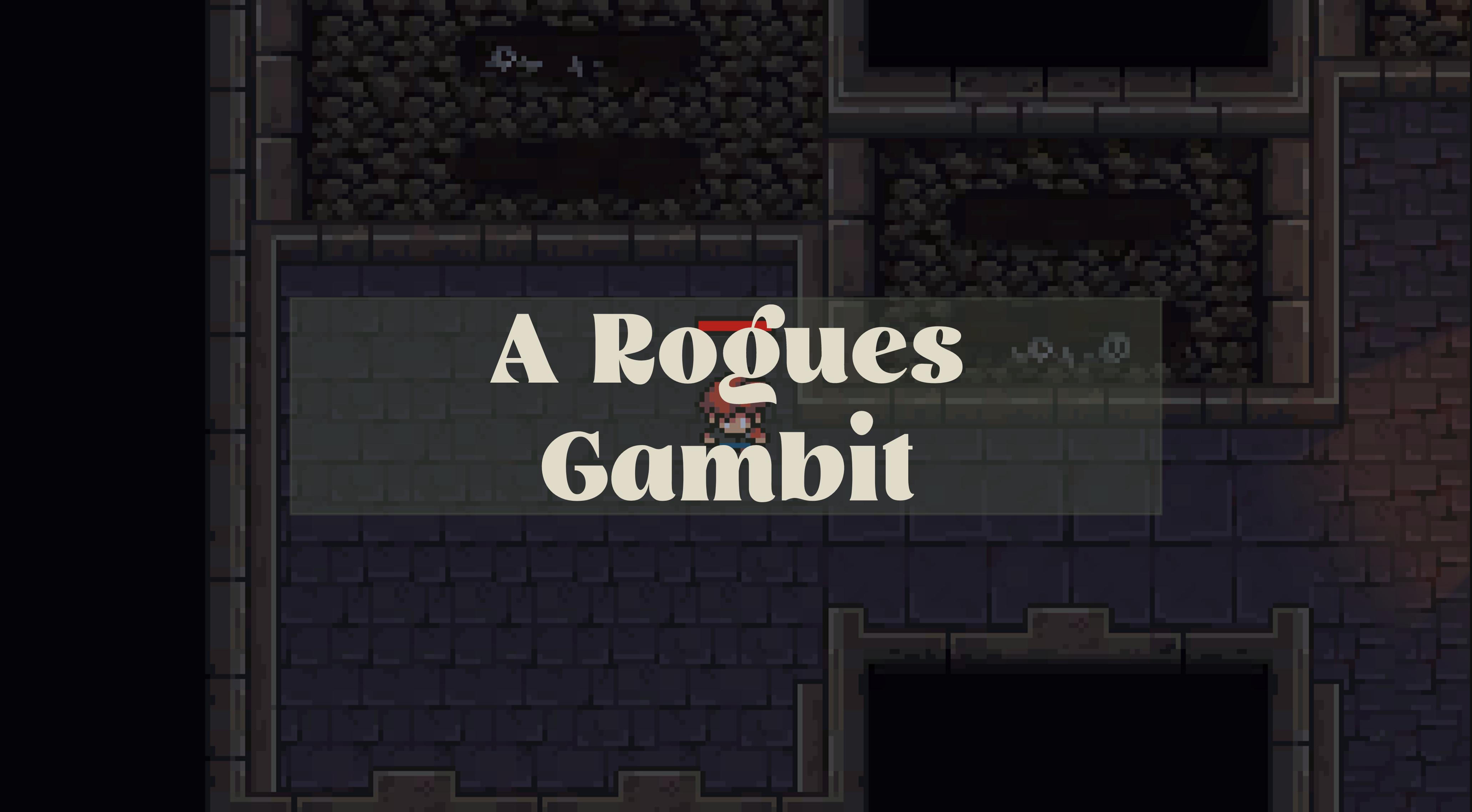Game Logo