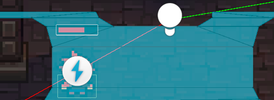 Image of stat selection